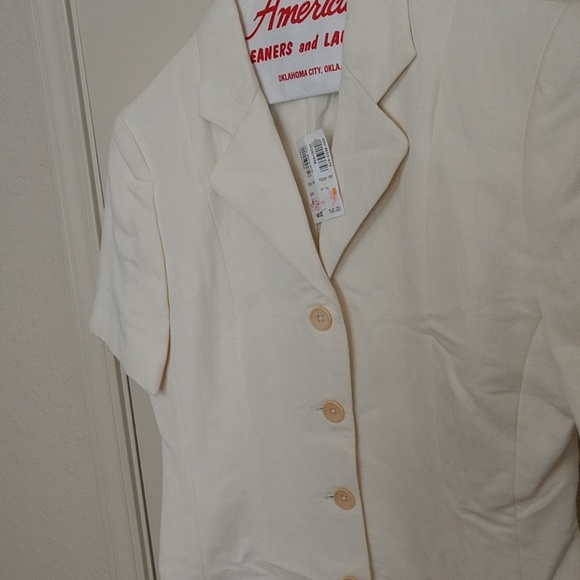 Jacket - Picture 2 of 2